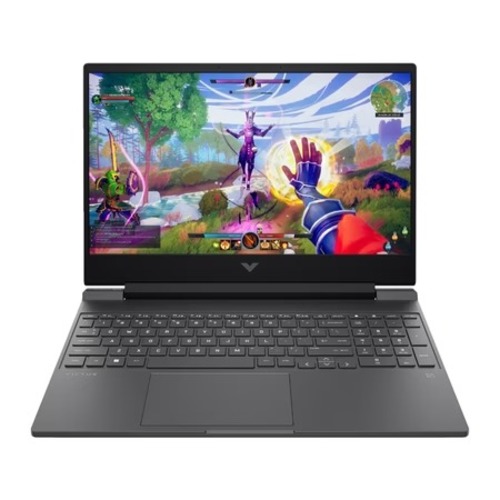 HP Victus Gaming Laptop /13th Gen Intel Core i5 processor / Windows 11 Home / 15.6 inch FHD IPS display RTX 3050 6GB /16 GB DDR4 RAM / 512 GB SSD / B7GP4PA15-FA2700TX